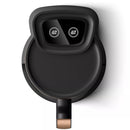 Philips HDA150/60 Otomatik Kahve Makinesi