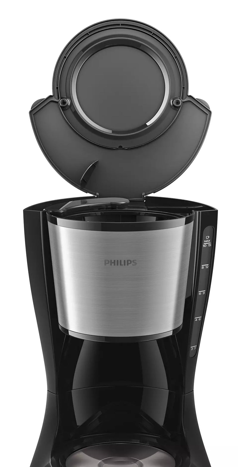 Philips HD7462/20 Filytre Kahve Makinesi