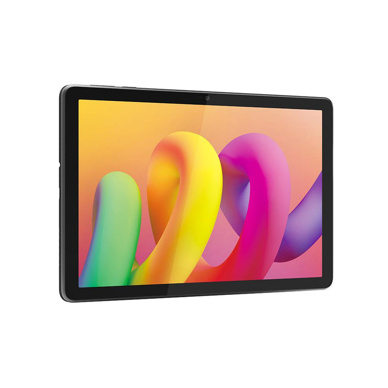 TCL Tab 10L 32 Gb 10.1 inç Tablet