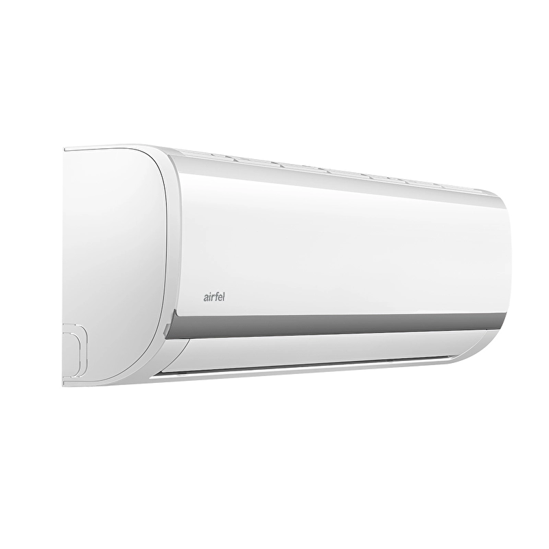 Airfel LTXM25N 9000 BTU Multi Duvar Tipi İnverter Klima