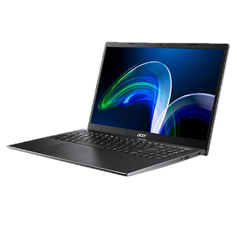 Acer i5 1135G7 8/256 GB SSD GeForce Mx350 Laptop Bilgisayar