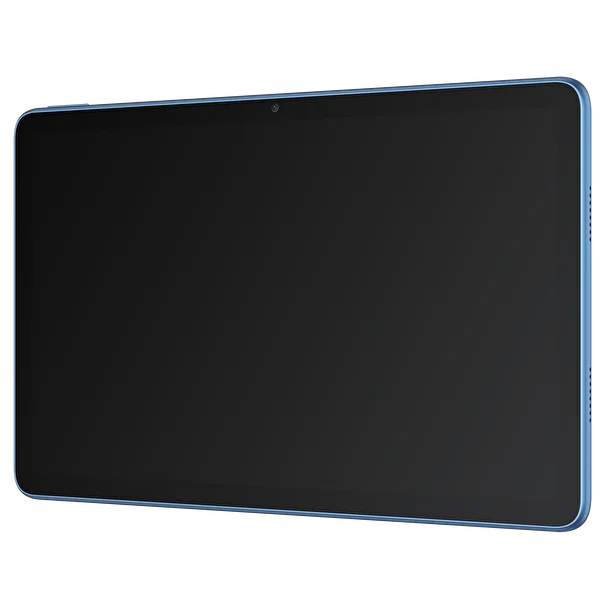 TCL Tab 10 64 Gb 4 Ram 10.1 inç Tablet