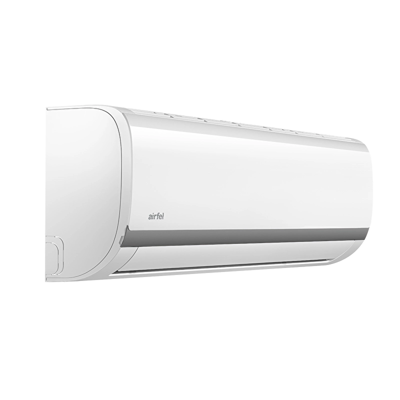 Airfel LTXM71N 24000 BTU Multi Duvar Tipi İnverter Klima