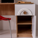 Bolonya Çalışma Masası