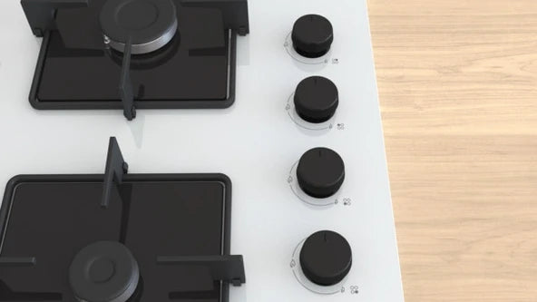 Profilo Cam 3'lü Ankstre Set