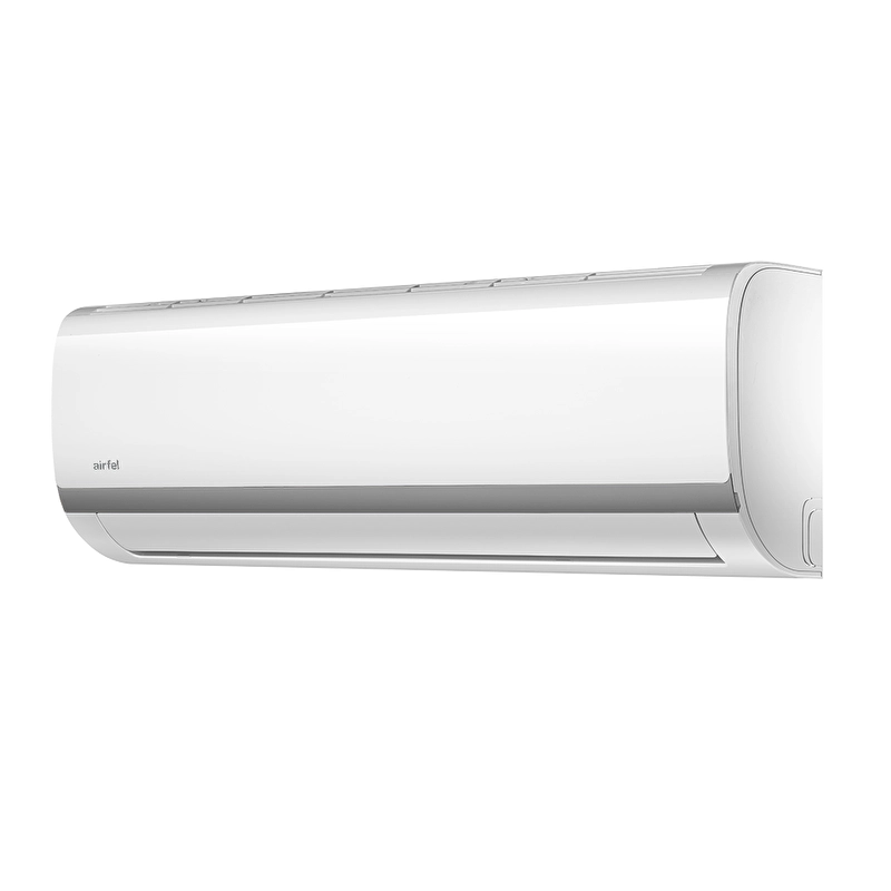 Airfel LTXM71N 24000 BTU Multi Duvar Tipi İnverter Klima
