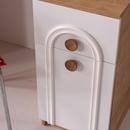 Bolonya Çalışma Masası