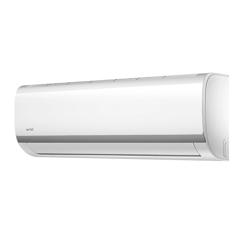 Airfel LTXM25N 9000 BTU Multi Duvar Tipi İnverter Klima