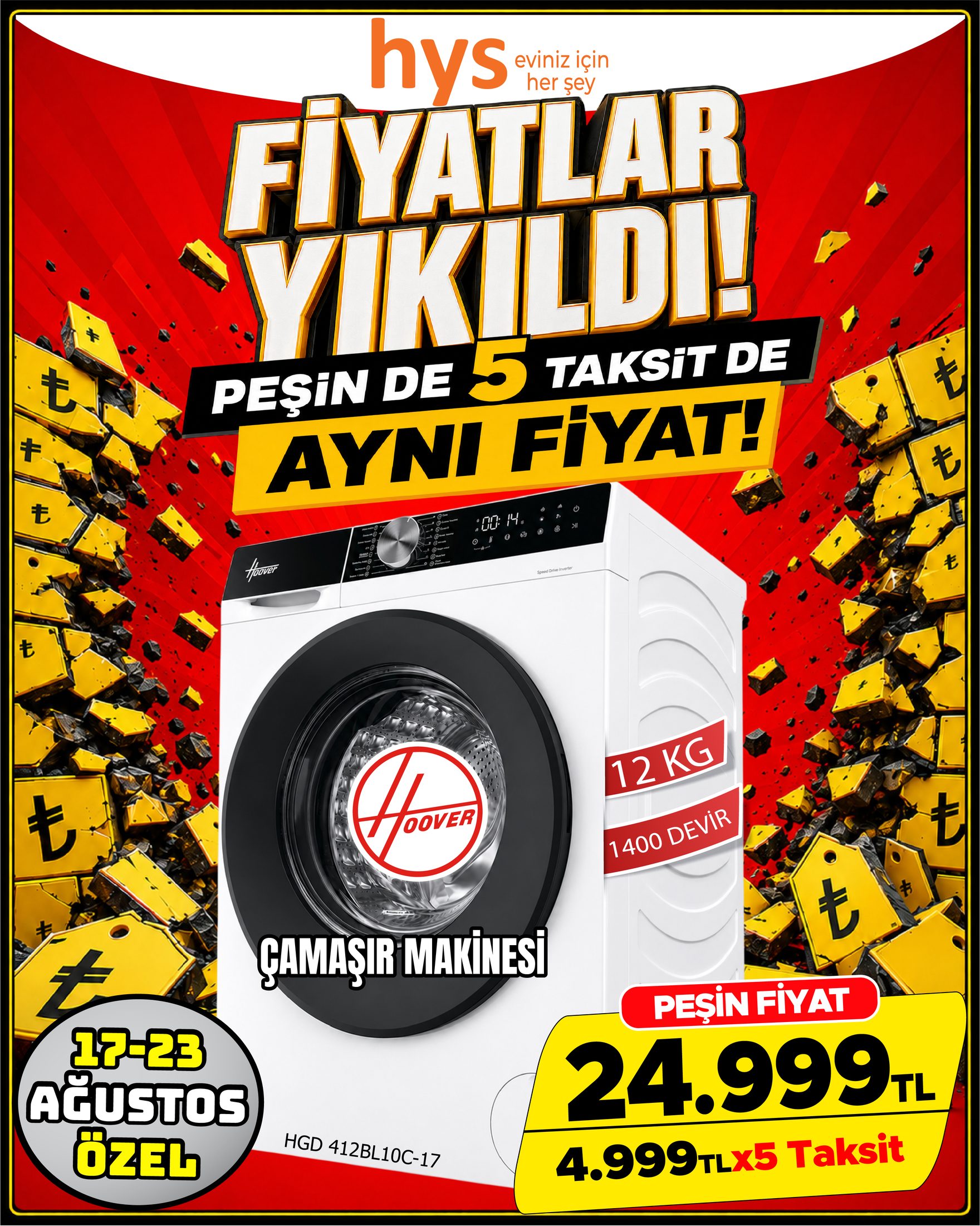 Bohem Koltuk Takımı 3+3+1