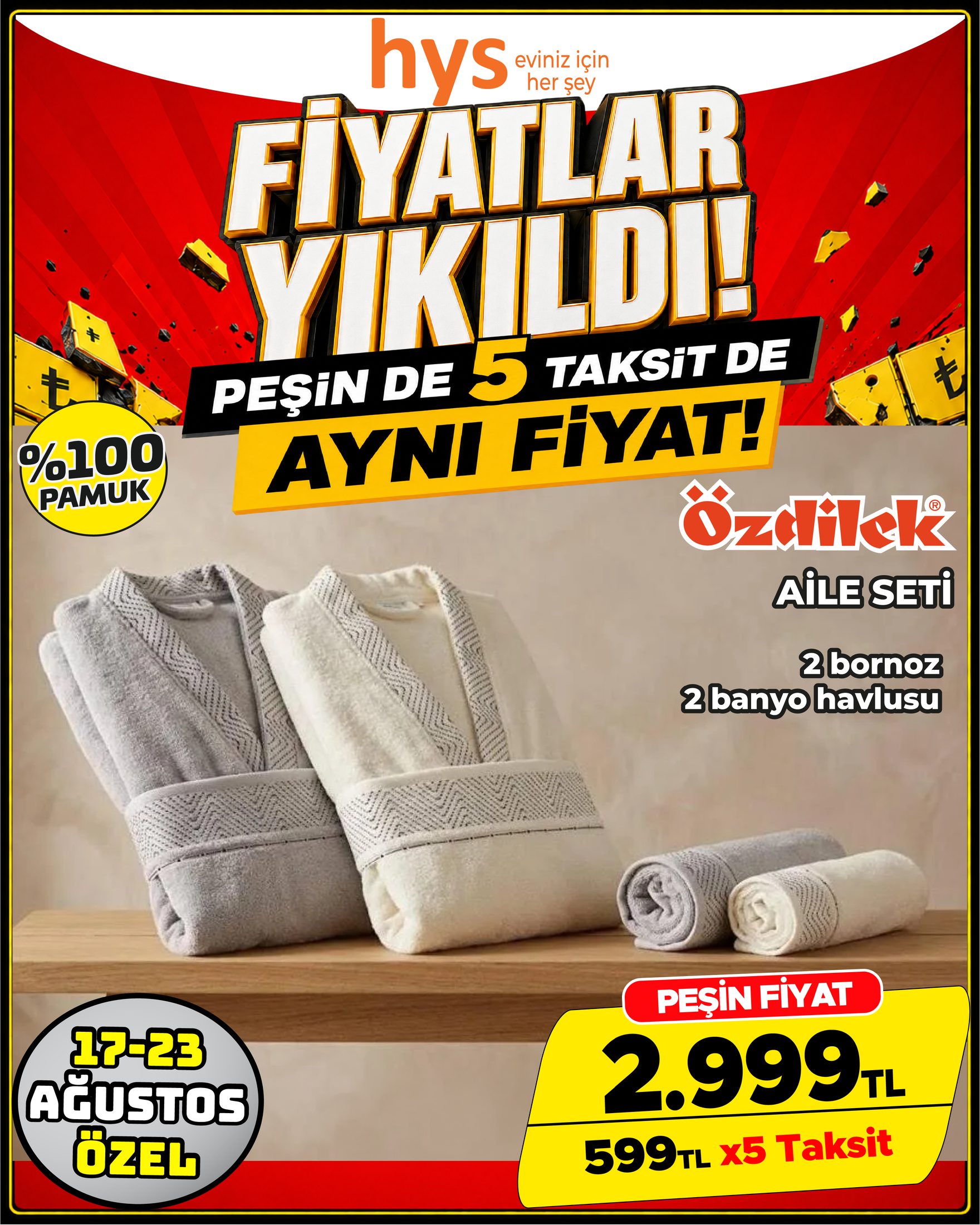 Grundig Çamaşır Makinesi 10 Kg