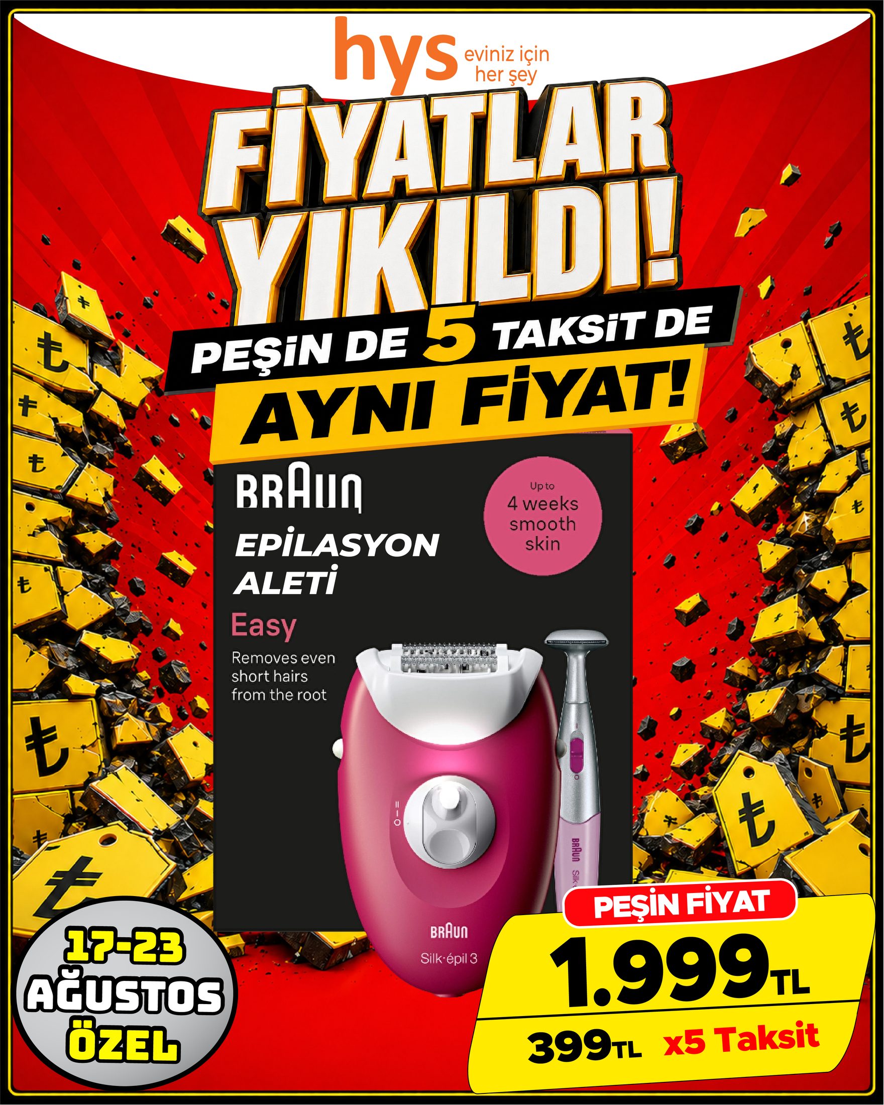 Koltuk Takımı 3+3+1 Model 2