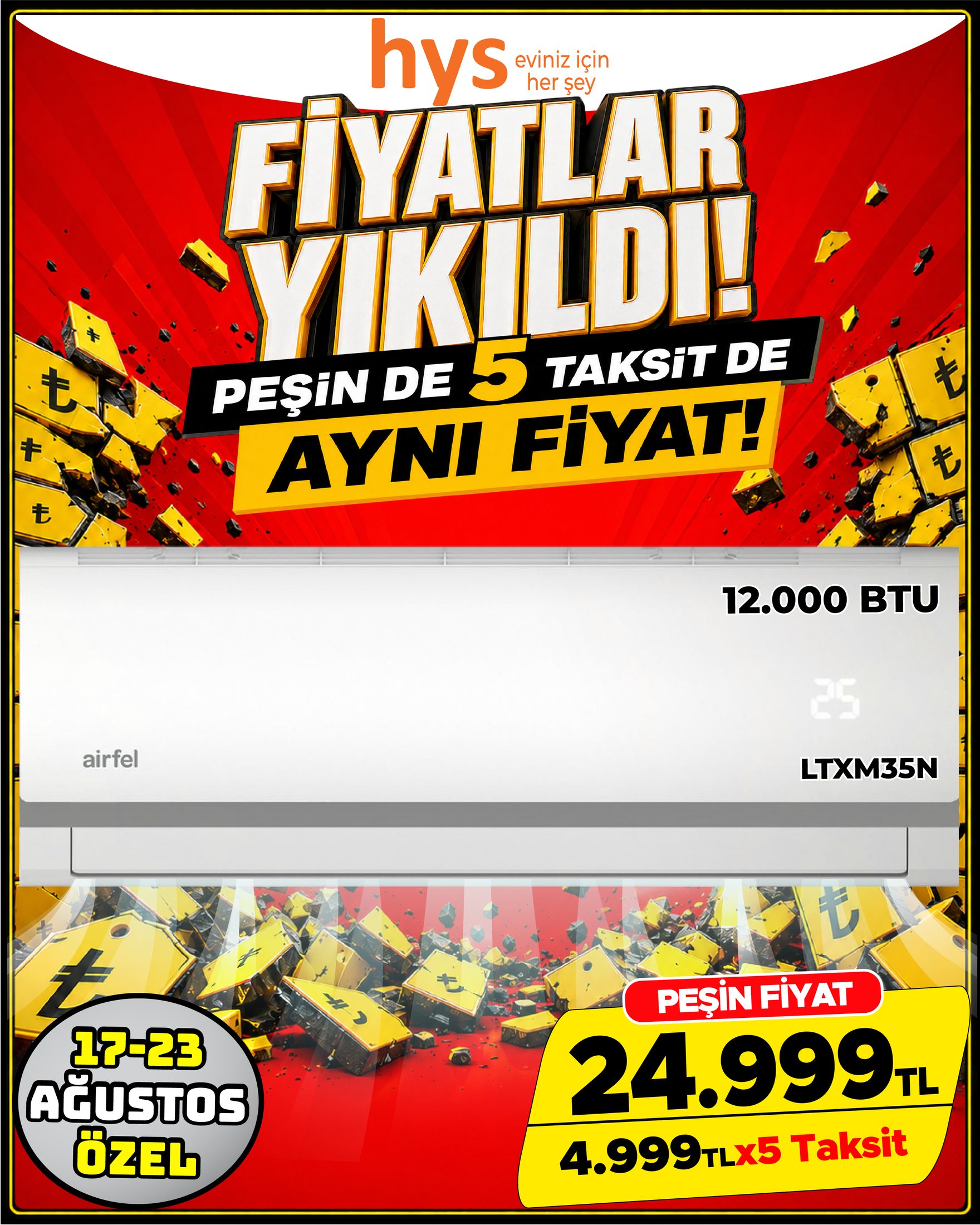 Pike ve Yatak Örtülerinde 1 Alana 1 Bedava