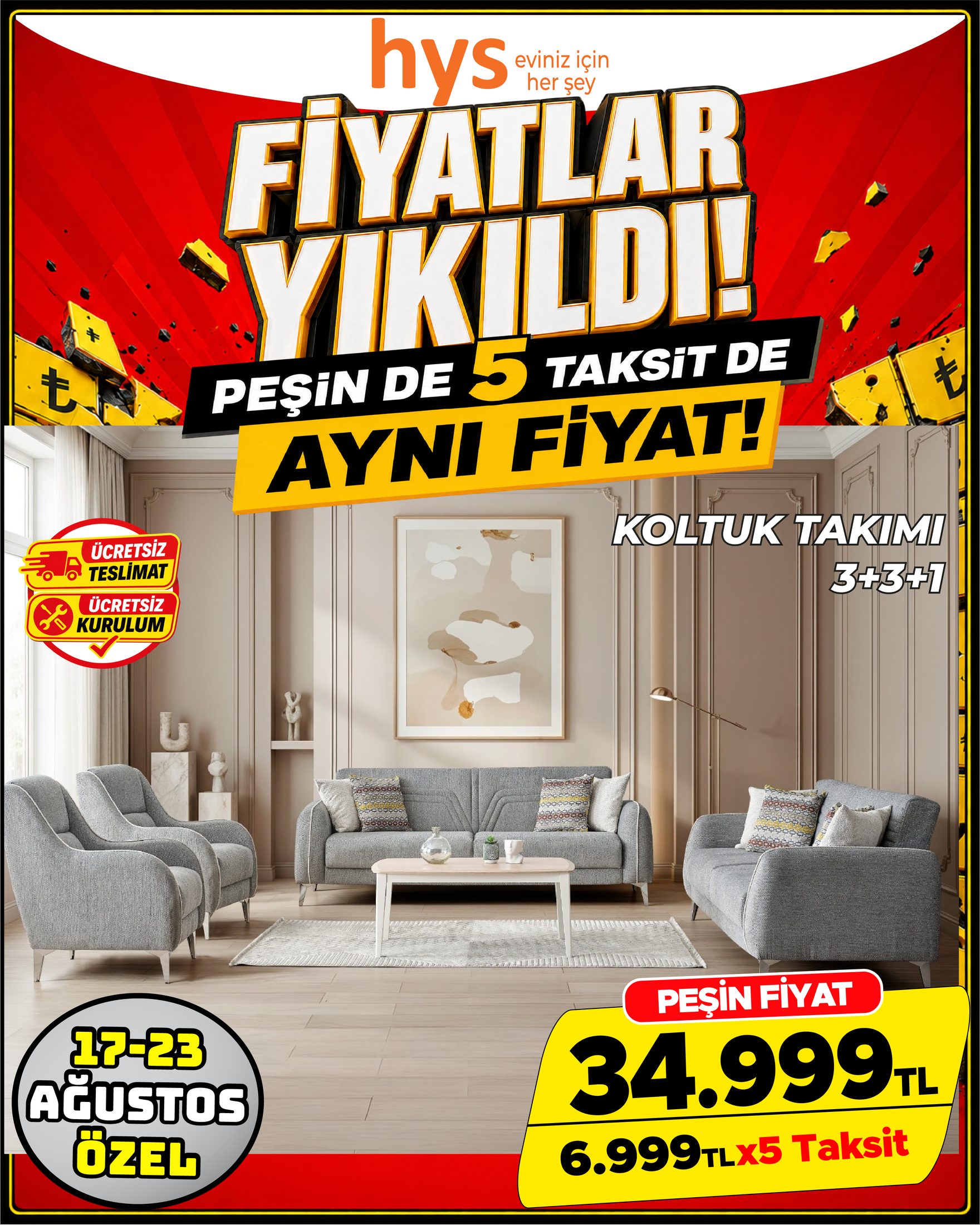 Tefal Pure Buharlı Ütü FV9851 Ürün ana görseli