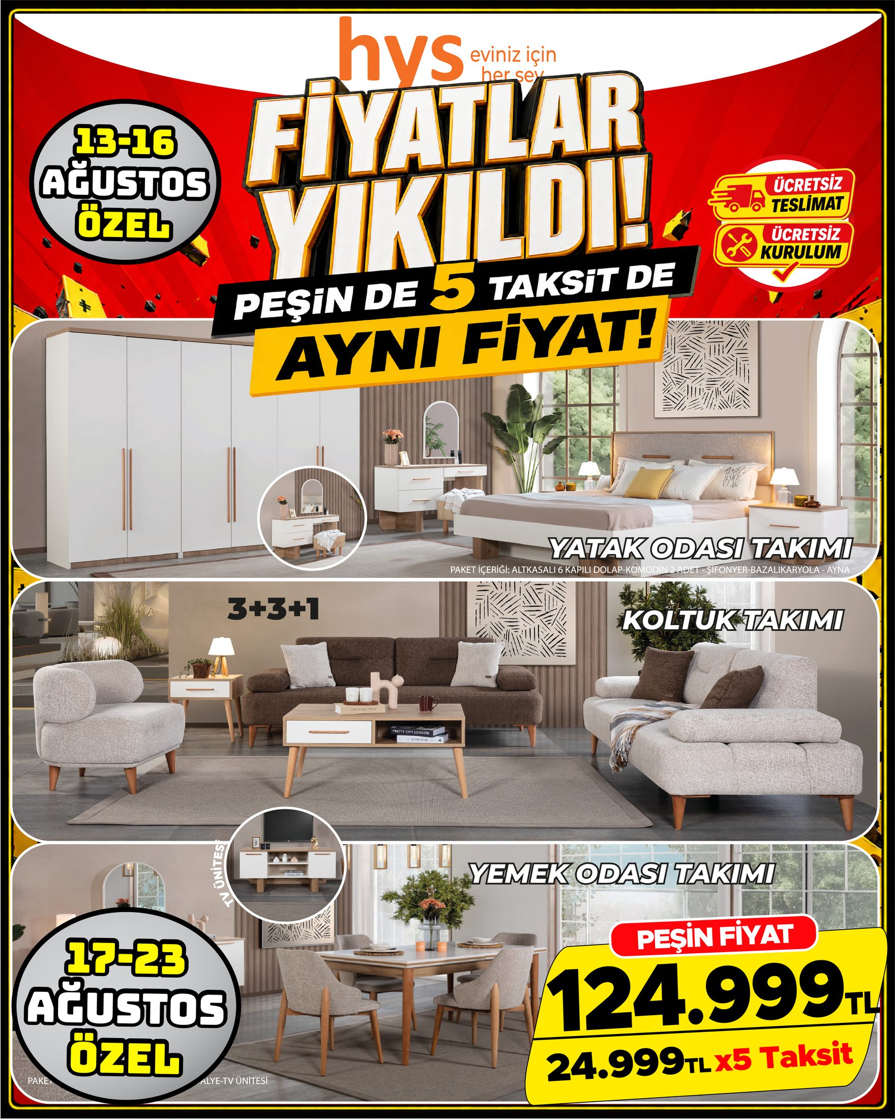Tefal Puregliss Ütü FV8042 Ürün ana görseli