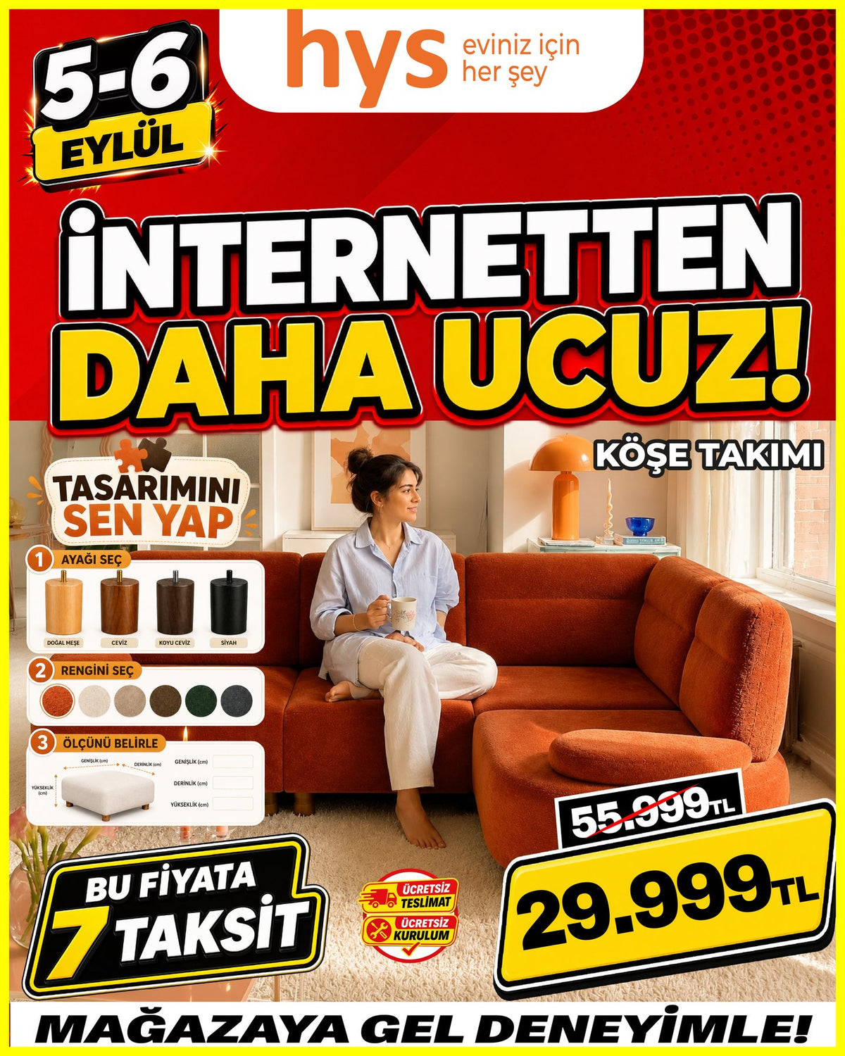Köşe Takımı