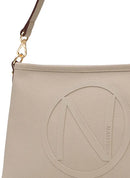 Nautica İnce Askılı Çanta (Bej)