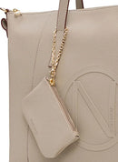 Nautica Bayan Çanta