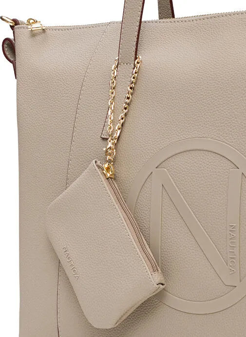 Nautica Bayan Çanta