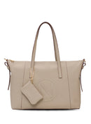 Nautica Bayan Çanta