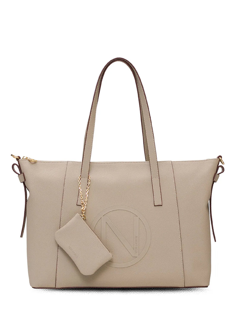 Nautica Bayan Çanta