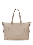 Nautica Bayan Çanta