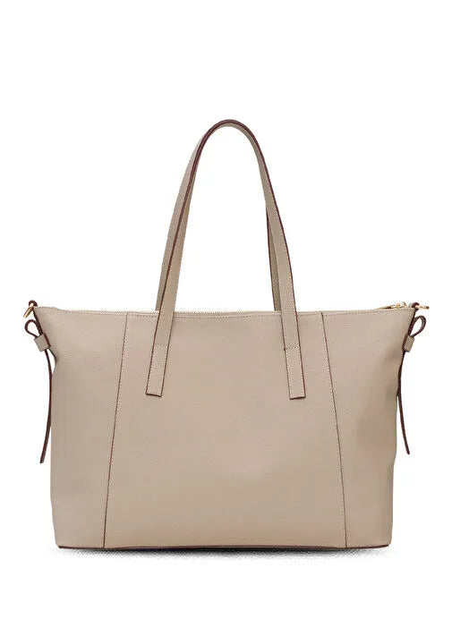 Nautica Bayan Çanta