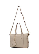 Nautica Bayan Çanta