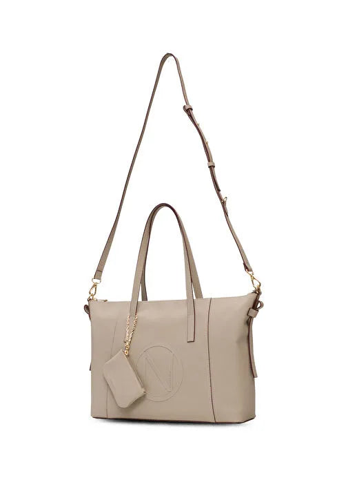 Nautica Bayan Çanta