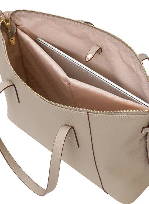 Nautica Bayan Çanta