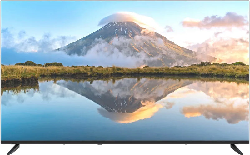 Profilo 50" 50PA515EG 127 Ekran 4K UHD Smart Android Wi-Fi Uydu Alıcılı LED TV