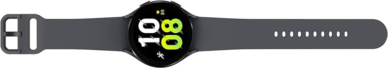 Samsung Galaxy Watch 5 44 mm Koyu Gri