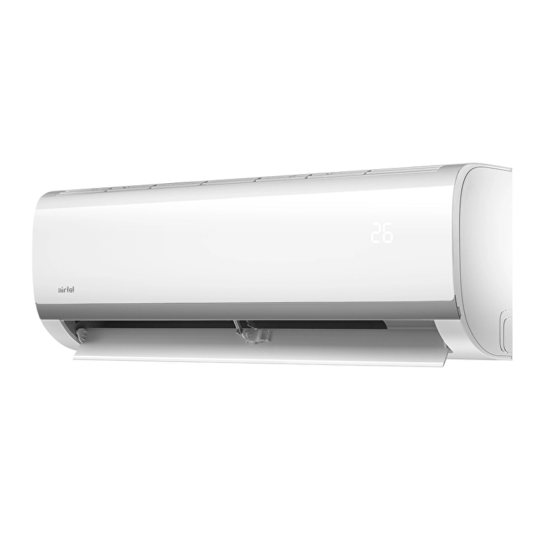 Airfel LTXM25N 9000 BTU Multi Duvar Tipi İnverter Klima
