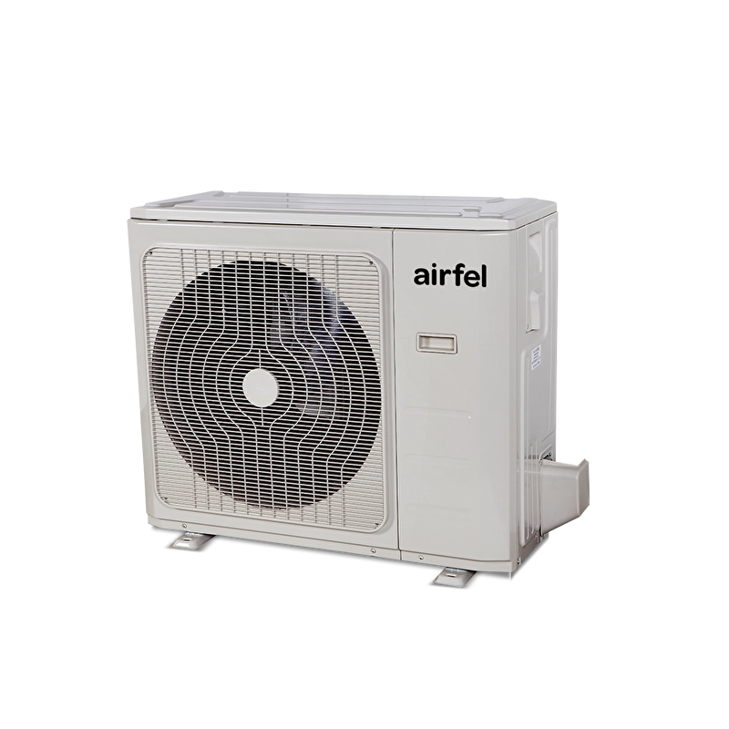 Airfel LTXM71N 24000 BTU Multi Duvar Tipi İnverter Klima