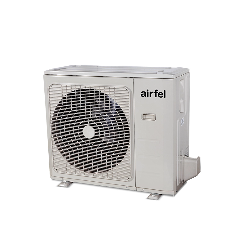 Airfel LTXM50N 18000 BTU Multi Duvar Tipi İnverter Klima