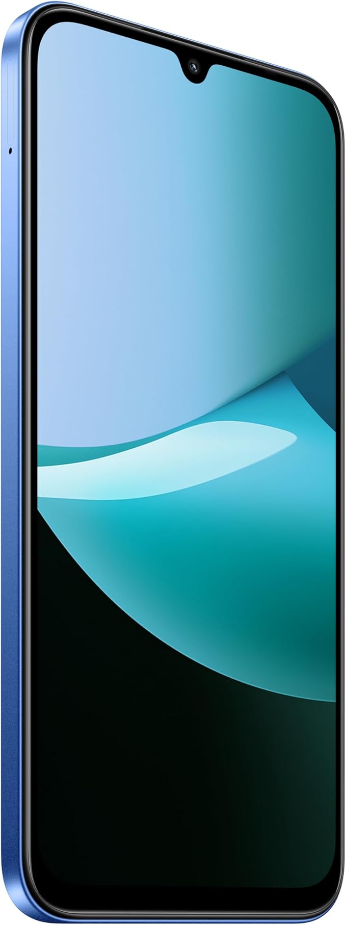 Xiaomi Redmi 15C 8GB RAM 256GB ROM