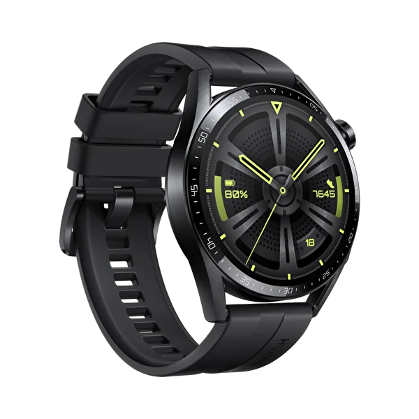 Huawei Watch GT 3 46 mm Active