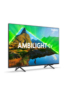 Philips 65PUS8349/62 65" 4K UHD Smart Ambilight LED TV