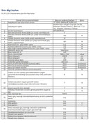 Philips 65PUS8349/62 65" 4K UHD Smart Ambilight LED TV