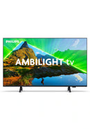 Philips 65PUS8349/62 65" 4K UHD Smart Ambilight LED TV