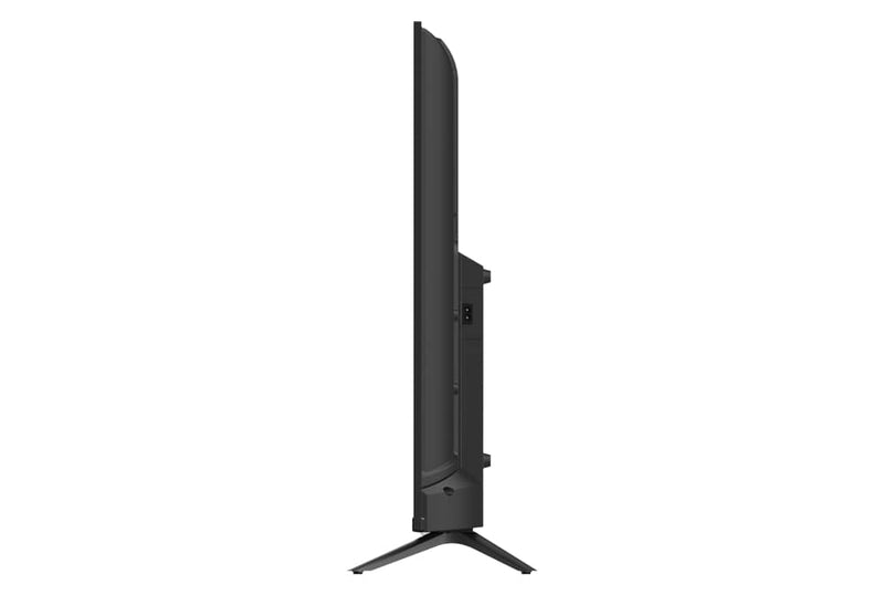 Skytech 43ST1303 Full HD Android TV