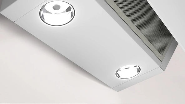 Profilo Cam 3'lü Ankstre Set