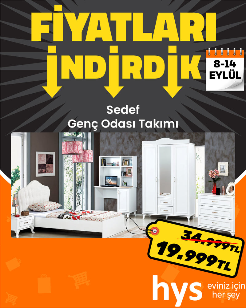 Bbn Polo Genç Odası Takımı