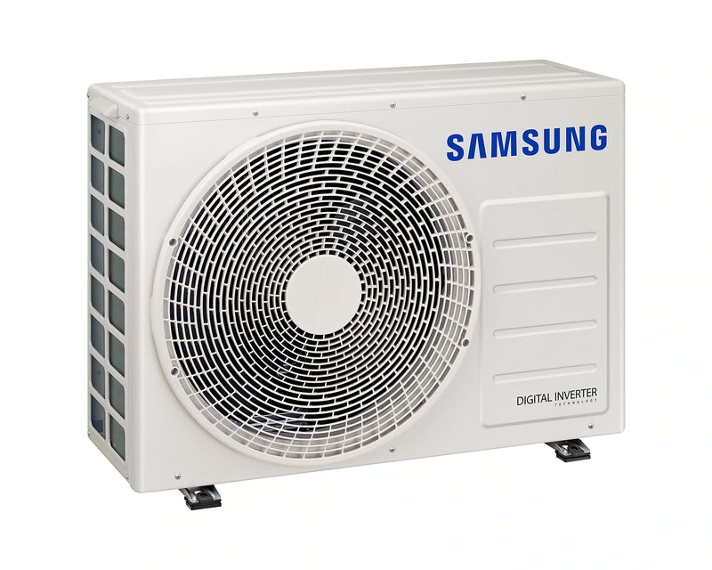 Samsung Premium AR24TSHZHWK/SK 24000 BTU İnverter Klima – A++ Enerji Sınıfı