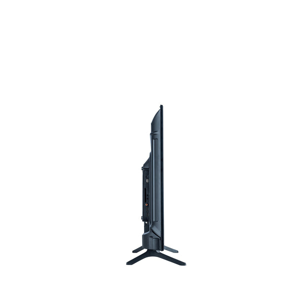 Awox 43" B234300 (B244300) Full HD 109 Ekran Uydu Alıcılı Smart LED TV