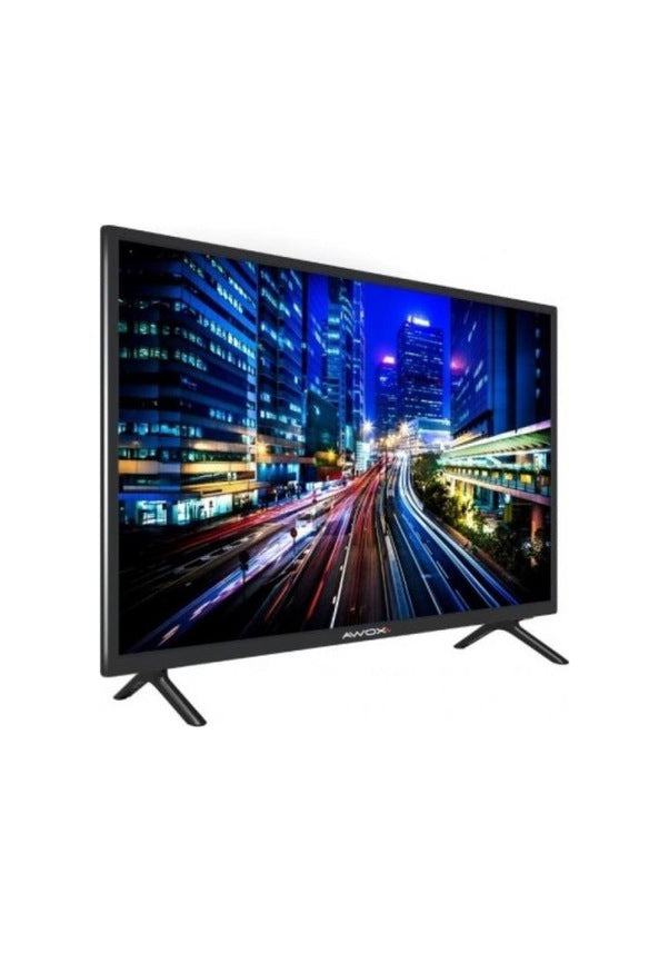Awox B243200 32" (82 Ekran) HD Ready LED TV