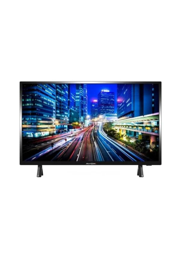Awox B243200 32" (82 Ekran) HD Ready LED TV