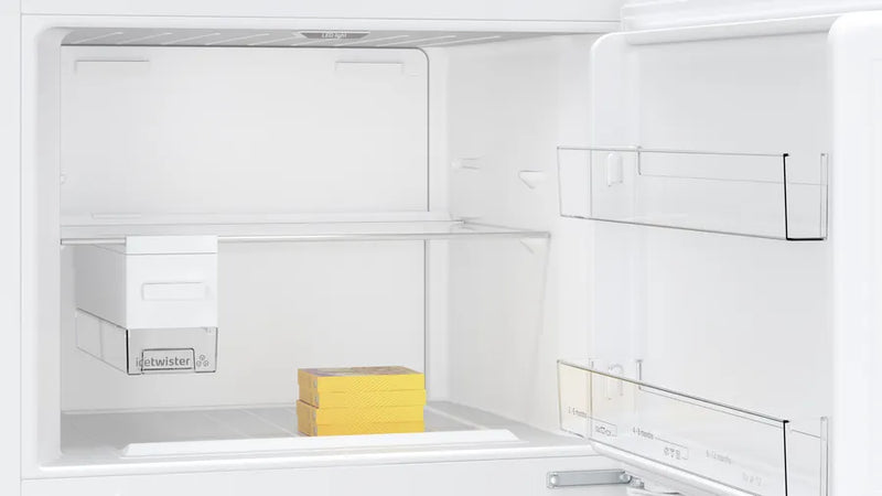 Profilo BD2076WEAN 542LT XL No-Frost Buzdolabı