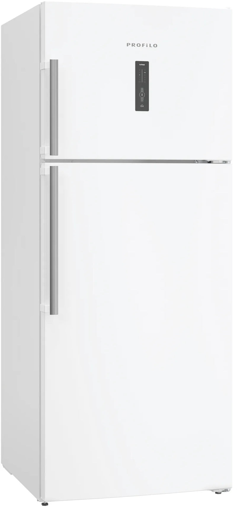 Profilo BD2076WEAN 542LT XL No-Frost Buzdolabı
