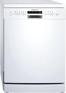 Profilo BM6320MA Solo Bulaşık Makinesi – 60 cm, Beyaz