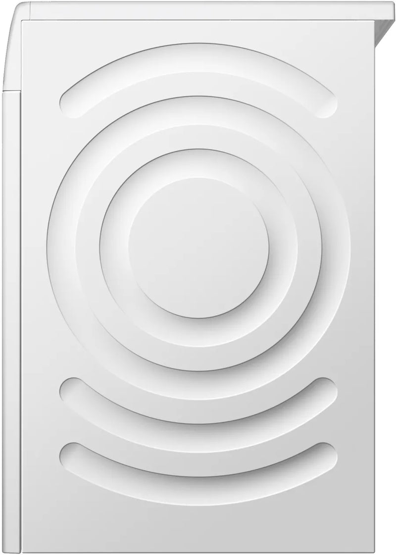 Profilo CGA25202TR 10 kg 1200 devir Çamaşır Makinesi – Beyaz